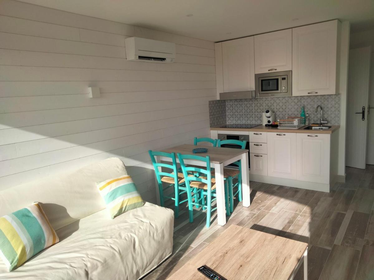 Apartment Ambeille Collioure